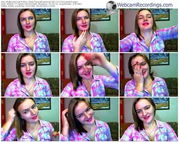 webcamclub-asyadiamond-webcam-show-10_03_2017-23_44_52