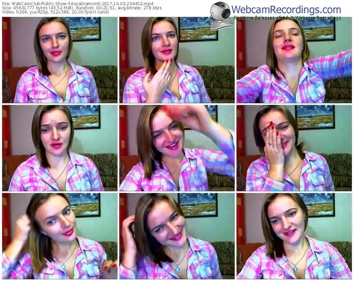 webcamclub-asyadiamond-webcam-show-10_03_2017-23_44_52
