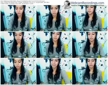 webcamclub-candyelie-webcam-show-10_03_2017-05_14_36
