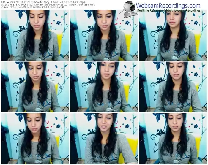 webcamclub-candyelie-webcam-show-10_03_2017-05_14_36