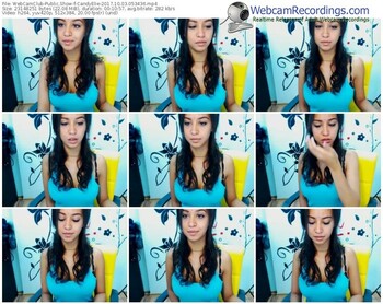 webcamclub-candyelie-webcam-show-10_03_2017-05_34_36