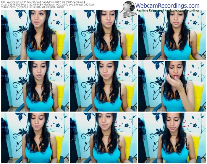webcamclub-candyelie-webcam-show-10_03_2017-05_34_36