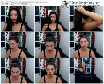 webcamclub-charmybaby-webcam-show-10_03_2017-22_24_52