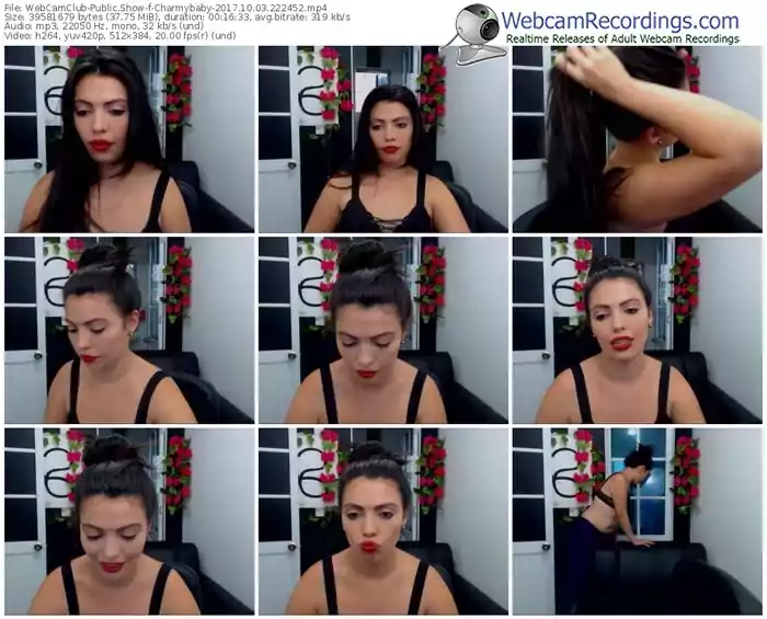 webcamclub-charmybaby-webcam-show-10_03_2017-22_24_52