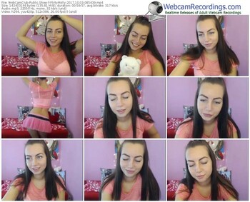 webcamclub-flirtymolly-webcam-show-10_03_2017-08_54_39
