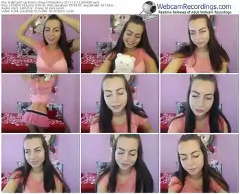 webcamclub-flirtymolly-webcam-show-10_03_2017-08_54_39