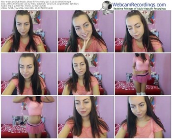 webcamclub-flirtymolly-webcam-show-10_03_2017-09_54_39