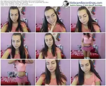 webcamclub-flirtymolly-webcam-show-10_03_2017-09_54_39