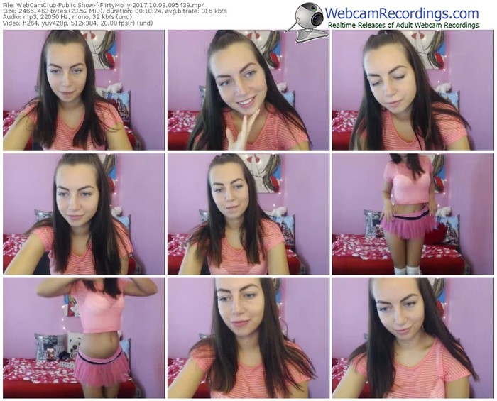 webcamclub-flirtymolly-webcam-show-10_03_2017-09_54_39