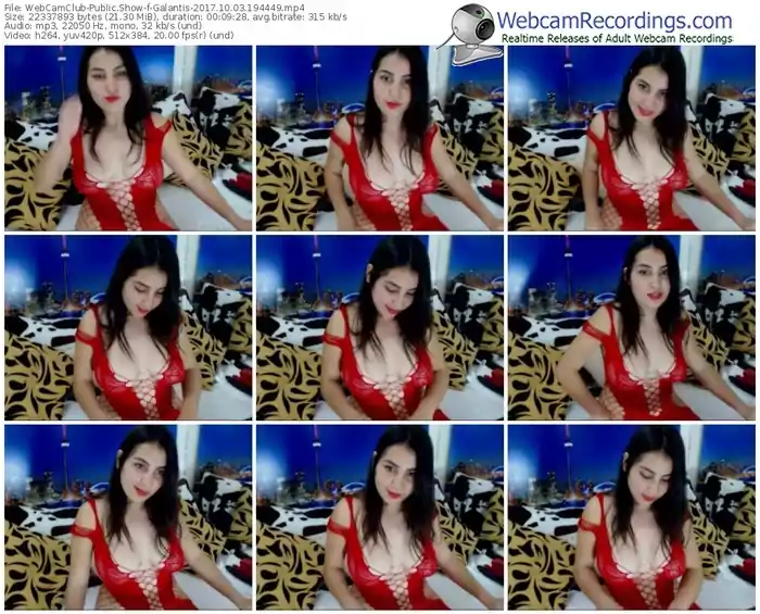 webcamclub-galantis-webcam-show-10_03_2017-19_44_49