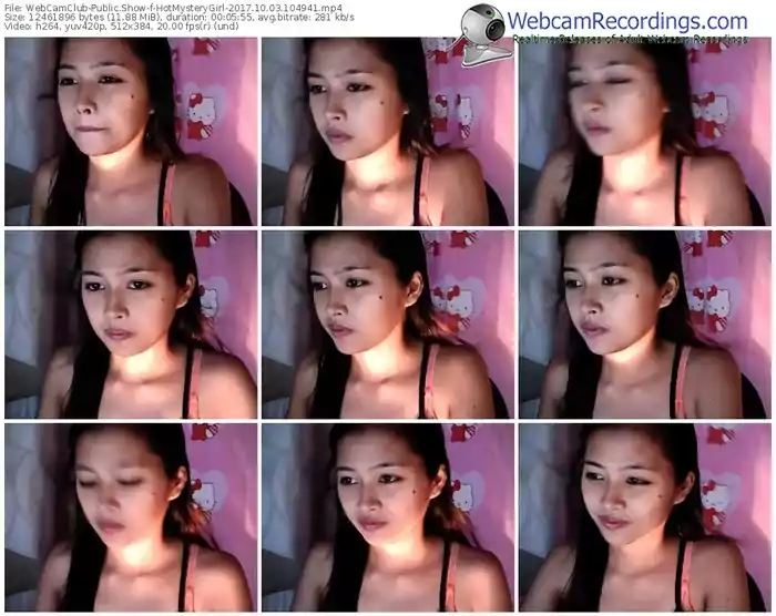 webcamclub-hotmysterygirl-webcam-show-10_03_2017-10_49_41