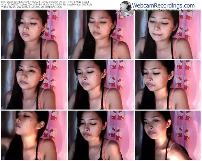 webcamclub-hotmysterygirl-webcam-show-10_03_2017-12_14_43