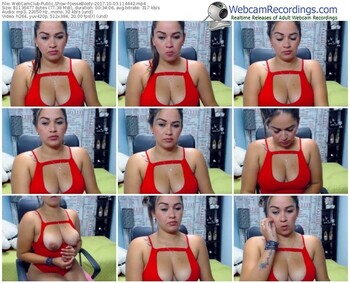 webcamclub-jessebooty-webcam-show-10_03_2017-11_44_42