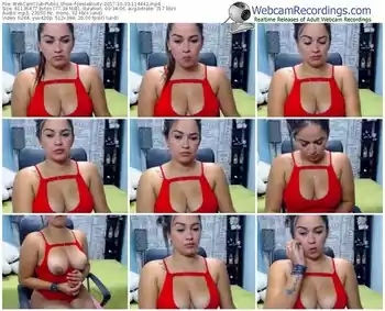 webcamclub-jessebooty-webcam-show-10_03_2017-11_44_42