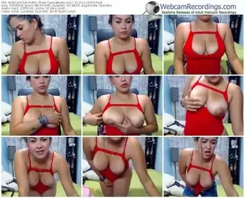 webcamclub-jessebooty-webcam-show-10_03_2017-12_24_43