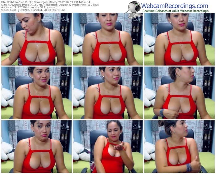 webcamclub-jessebooty-webcam-show-10_03_2017-13_14_43