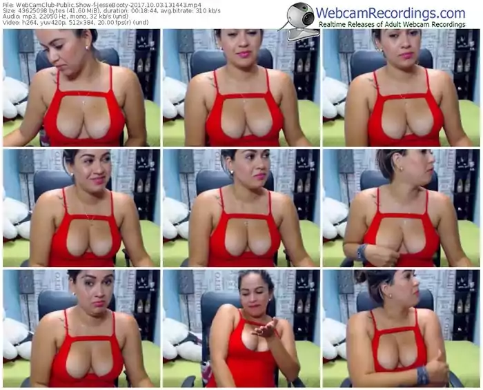 webcamclub-jessebooty-webcam-show-10_03_2017-13_14_43