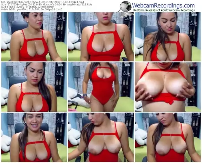webcamclub-jessebooty-webcam-show-10_03_2017-13_34_44