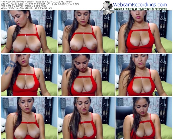 webcamclub-jessebooty-webcam-show-10_03_2017-13_59_44