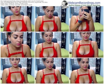 webcamclub-jessebooty-webcam-show-10_03_2017-15_24_45