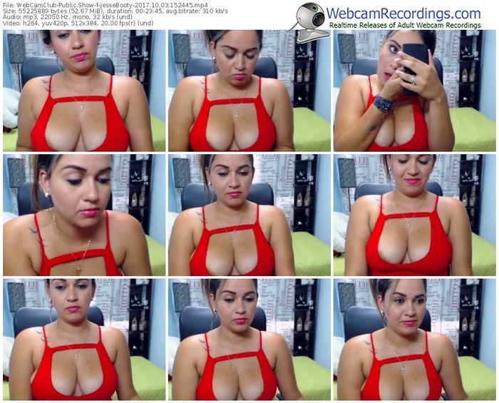 webcamclub-jessebooty-webcam-show-10_03_2017-15_24_45