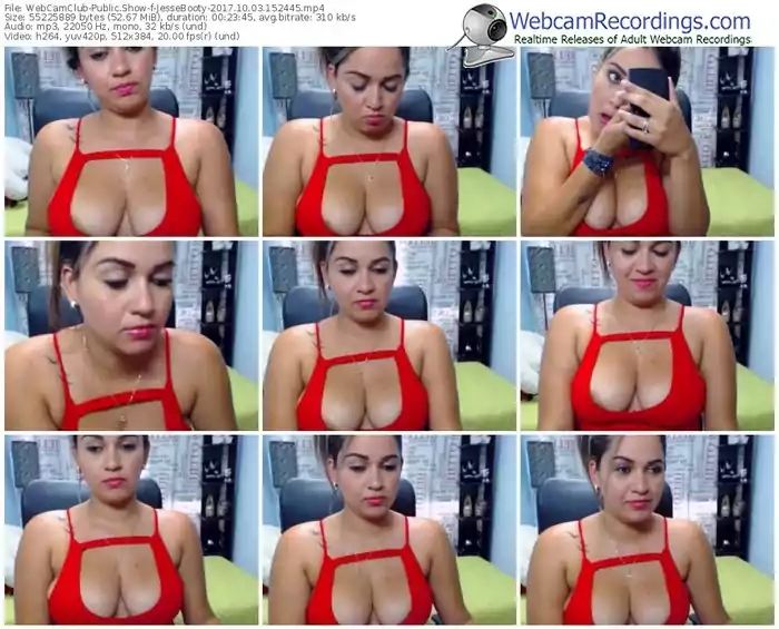 webcamclub-jessebooty-webcam-show-10_03_2017-15_24_45