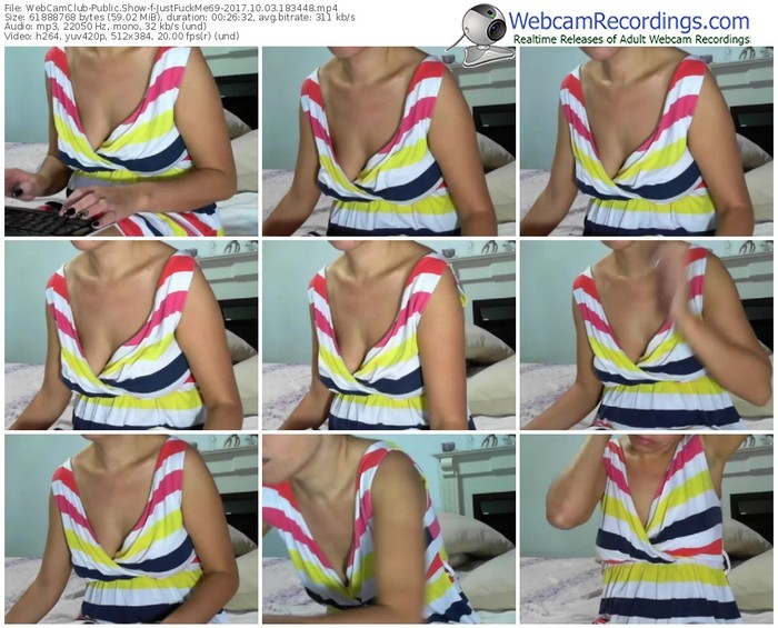 webcamclub-justfuckme69-webcam-show-10_03_2017-18_34_48