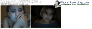 webcamclub-kitty2115-webcam-show-10_03_2017-00_49_32