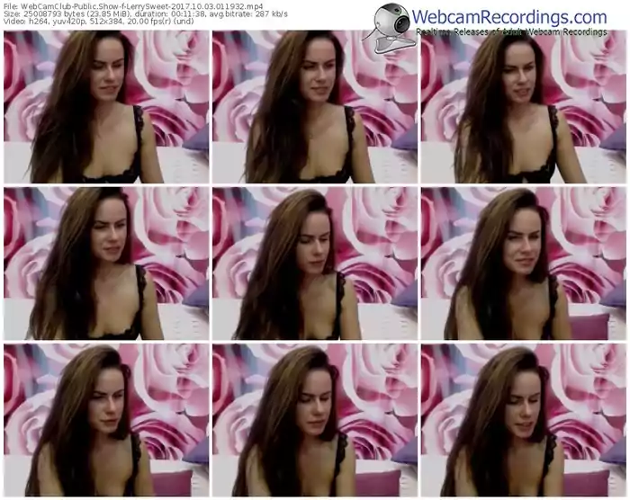 webcamclub-lerrysweet-webcam-show-10_03_2017-01_19_32