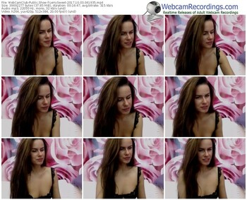 webcamclub-lerrysweet-webcam-show-10_03_2017-04_19_35