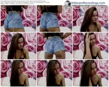 webcamclub-lerrysweet-webcam-show-10_03_2017-06_29_37