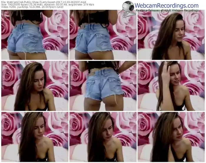 webcamclub-lerrysweet-webcam-show-10_03_2017-06_29_37