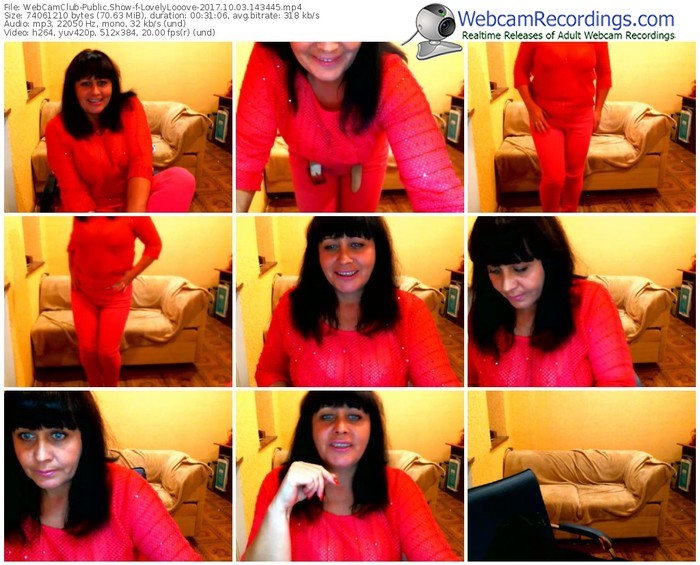webcamclub-lovelylooove-webcam-show-10_03_2017-14_34_45