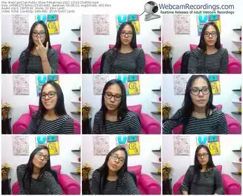 webcamclub-miakross-webcam-show-10_03_2017-20_49_50