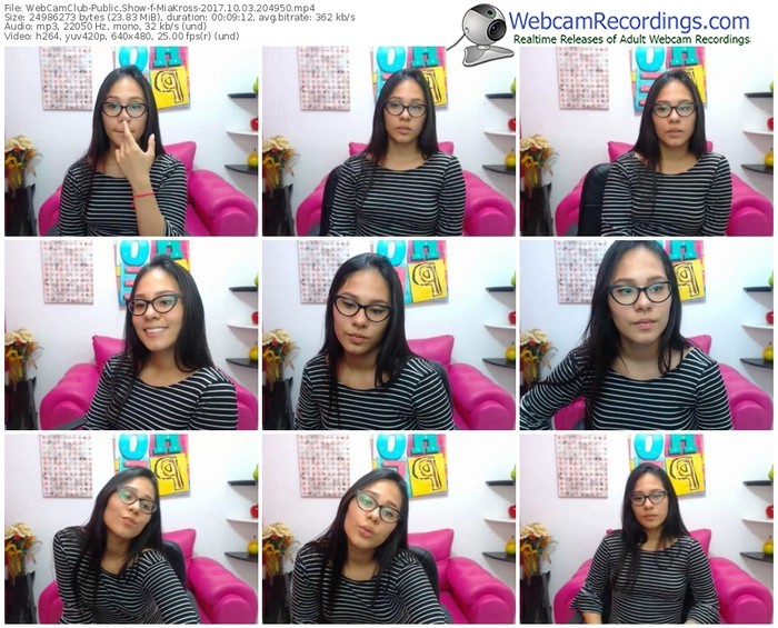 webcamclub-miakross-webcam-show-10_03_2017-20_49_50