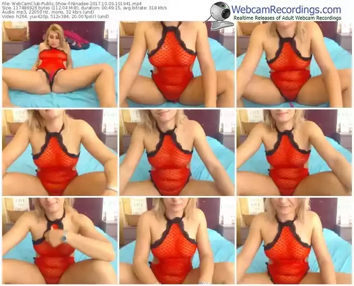 webcamclub-ninadee-webcam-show-10_03_2017-10_19_41