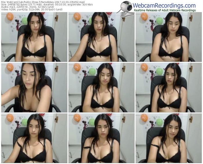 webcamclub-parisabbey-webcam-show-10_03_2017-23_54_52