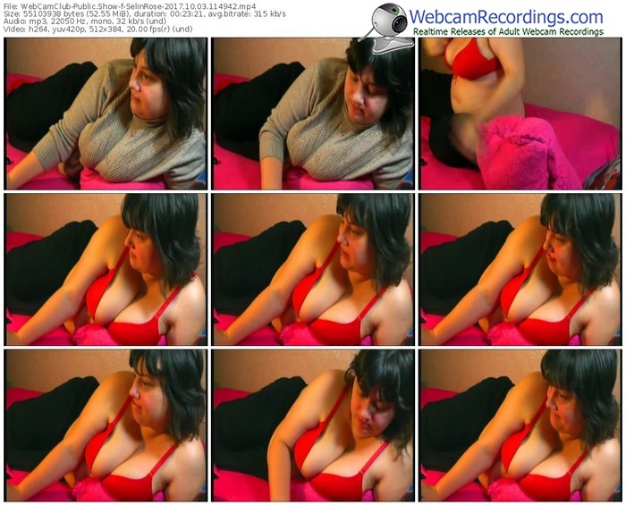 webcamclub-selinrose-webcam-show-10_03_2017-11_49_42