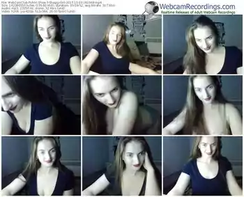 webcamclub-shaggygirl-webcam-show-10_03_2017-18_19_48