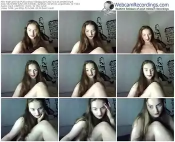 webcamclub-shaggygirl-webcam-show-10_03_2017-19_59_49