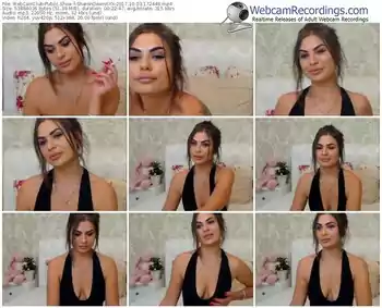 webcamclub-sharondawnxxx-webcam-show-10_03_2017-17_24_46