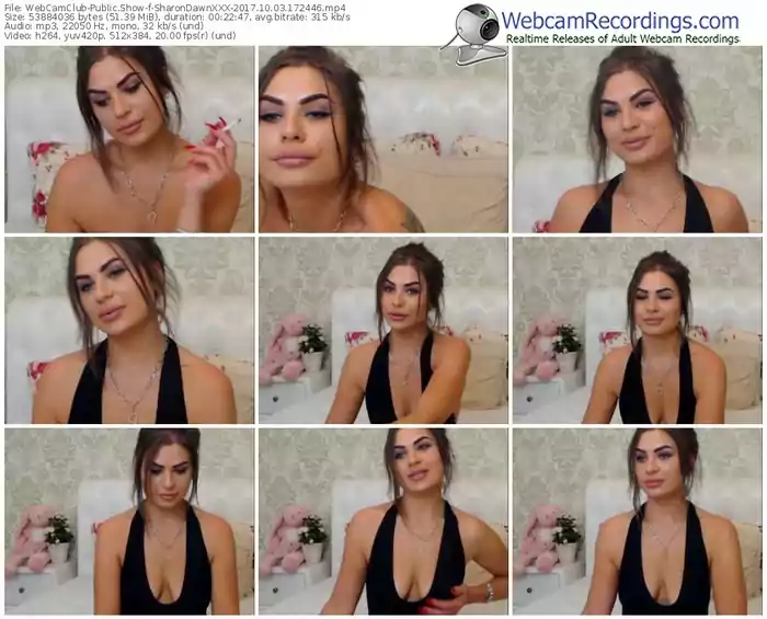 webcamclub-sharondawnxxx-webcam-show-10_03_2017-17_24_46