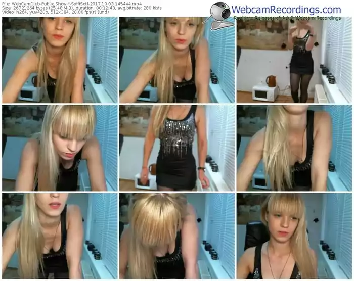 webcamclub-soffisoff-webcam-show-10_03_2017-14_54_44