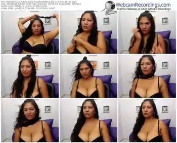 webcamclub-sophianekkid-webcam-show-10_03_2017-18_04_47