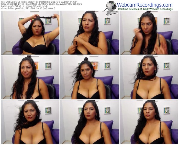 webcamclub-sophianekkid-webcam-show-10_03_2017-18_04_47