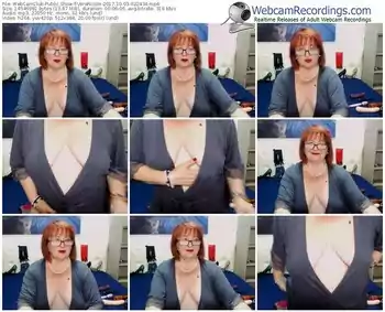 webcamclub-veranicole-webcam-show-10_03_2017-02_24_34