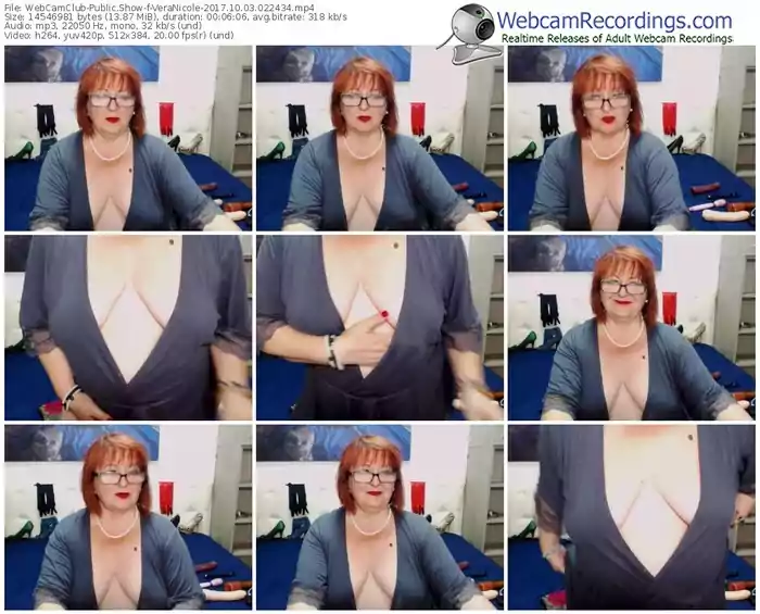 webcamclub-veranicole-webcam-show-10_03_2017-02_24_34