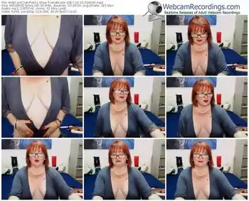 webcamclub-veranicole-webcam-show-10_03_2017-02_49_34