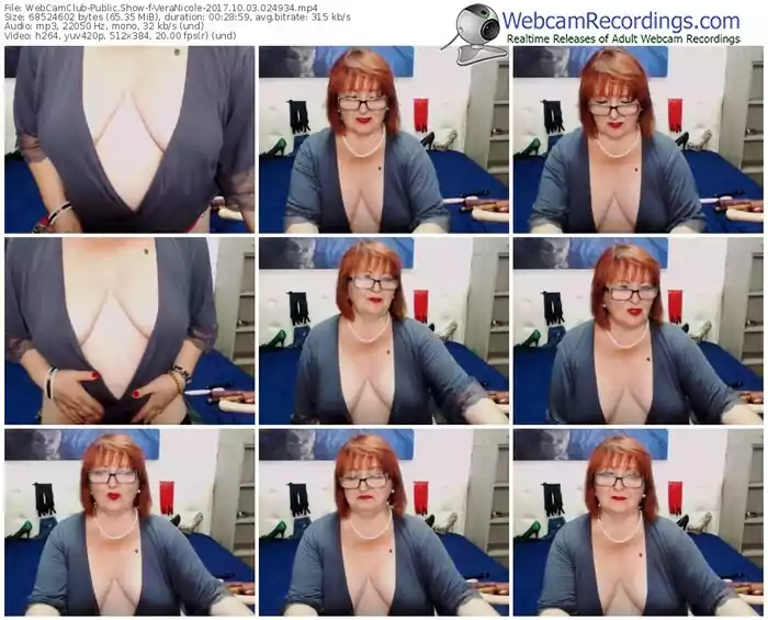webcamclub-veranicole-webcam-show-10_03_2017-02_49_34