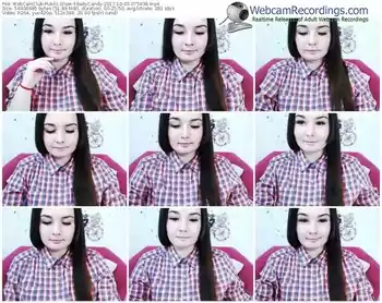 webcamclub-babycandy-webcam-show-10_03_2017-07_59_38